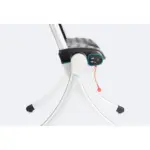 Raizer II