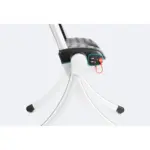 Raizer II
