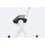 Raizer II