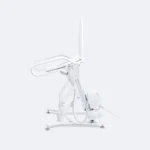 Liftolet Tilty Duo