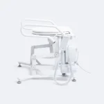 Liftolet Tilty Duo - Afbeelding 4