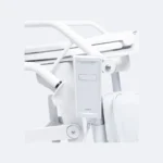 Liftolet Tilty Duo - Afbeelding 3