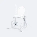 Liftolet Tilty Duo - Afbeelding 3