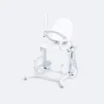 Liftolet Tilty Duo - Afbeelding 2