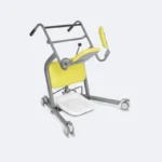 Mover Flexi Xtra