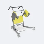 Mover Flexi Xtra