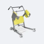 Mover Flexi Xtra