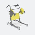Mover Flexi Xtra