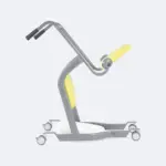 Mover Small