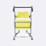 Mover Small