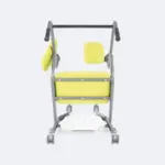 Mover Small