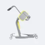 Mover Small