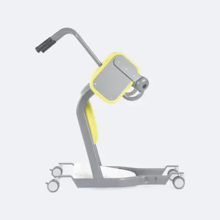 Mover Small