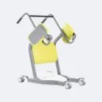 Mover Small