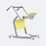 Mover Small
