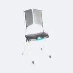 Raizer II
