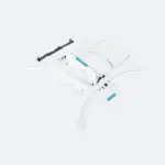 Raizer M