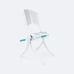 Raizer M