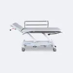 Vital Behandeltafel