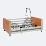 EasyCare XL - Afbeelding 3