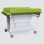 MobiCare - Afbeelding 2