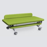 MobiCare