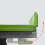 MobiCare - Afbeelding 3