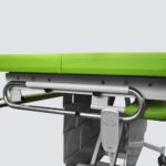 MobiCare - Afbeelding 3