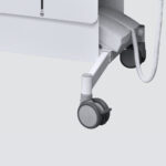 MobiCare - Afbeelding 4