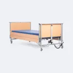 easycare verpleegbed