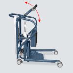 Vita-Lift 210