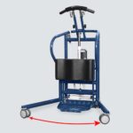 Vita-Lift 210 - Afbeelding 2