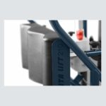 Vita-Lift 210 - Afbeelding 3