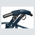 Vita-Lift 210 - Afbeelding 4
