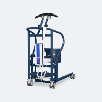 Vita-Lift 210 een sta-op- loop- en transferhulpmiddel