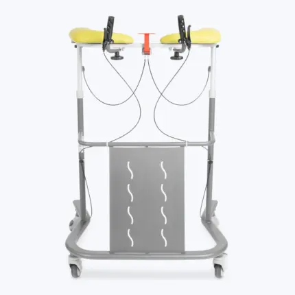 walker loophulpmiddel