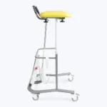 walker loophulpmiddel