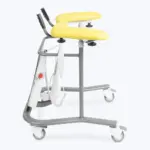 walker loophulpmiddel
