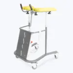 walker loophulpmiddel