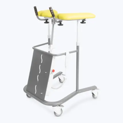 walker loophulpmiddel