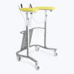 walker maxi loophulpmiddel