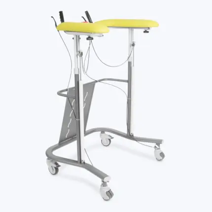 walker maxi loophulpmiddel