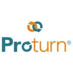 ProTurn Glijlaken - Afbeelding 3