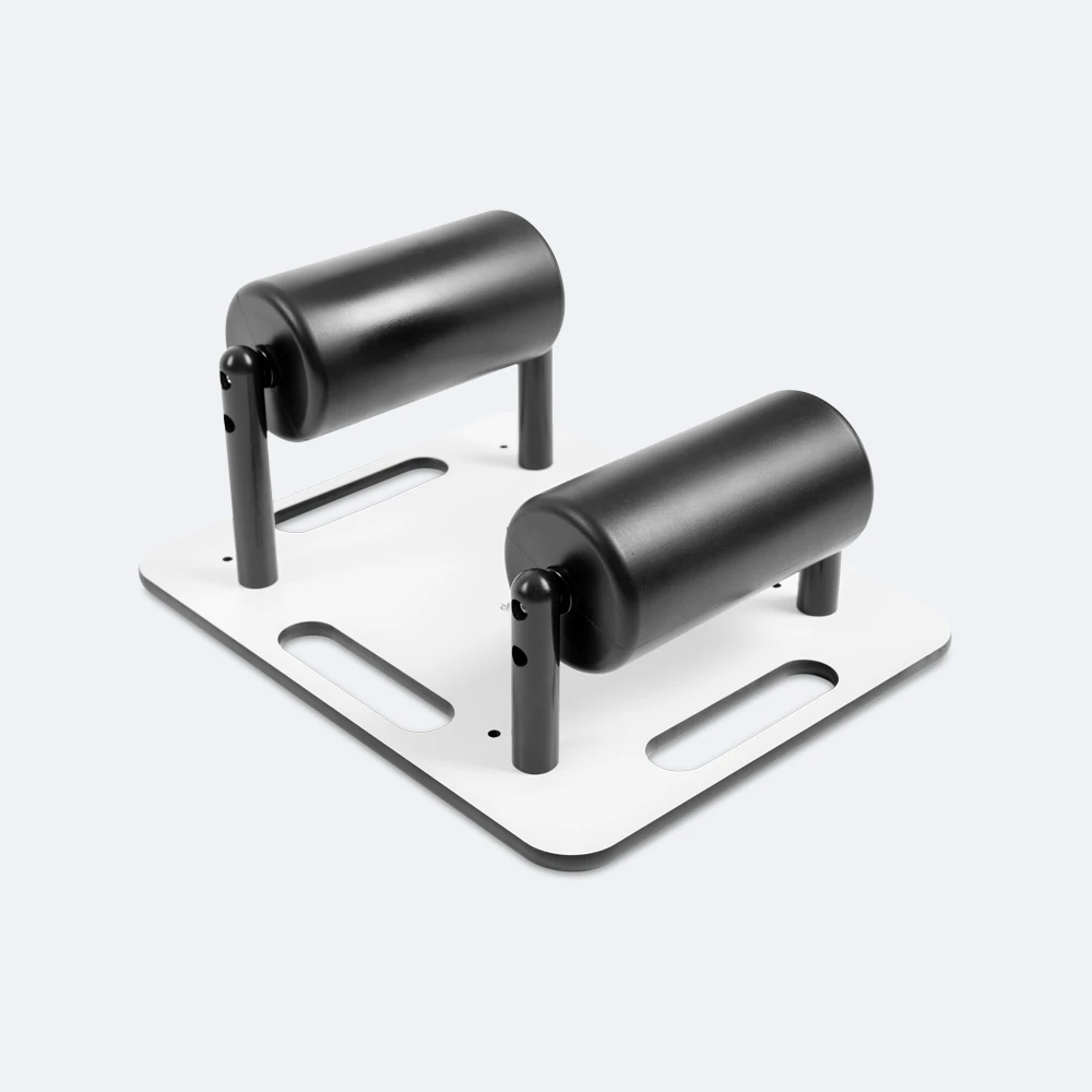 doffie ondersteunt bij aan- en uittrekken van steunkousen en verzorgen van voeten.