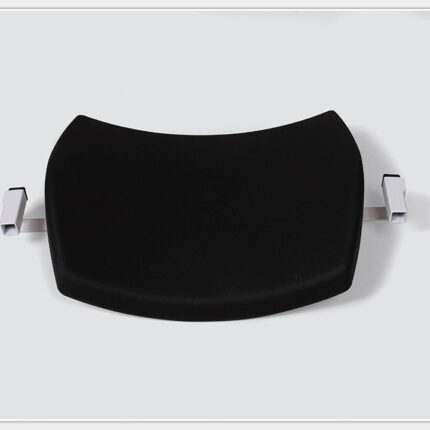 PU comfort rugleuning