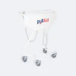 pullaid