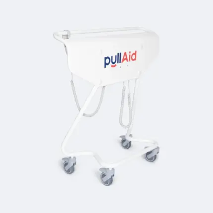 pullaid