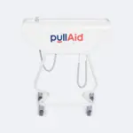 pullaid