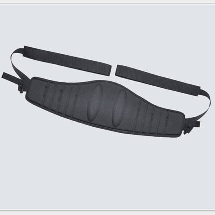 Vision sta-op tilband, standaard versie