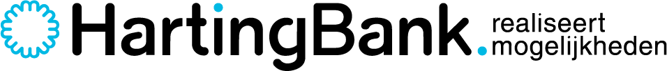 HartingBank is een partner van ATO FORM B.V.